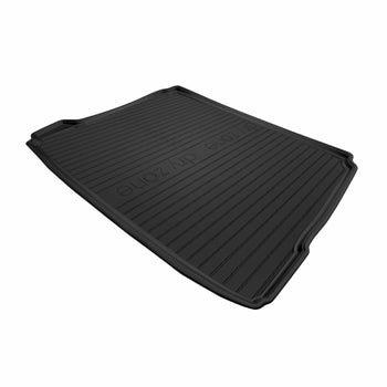 Vasche baule Citroen C4 II, carrozzeria berlina, fabbricazione 10.2010 - 03.2018 #1 - 6