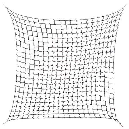 Rete del bagagliaio Seat Leon III 5F, fabbricazione 11.2012 - 02.2020, carrozzeria auto famigliare #15