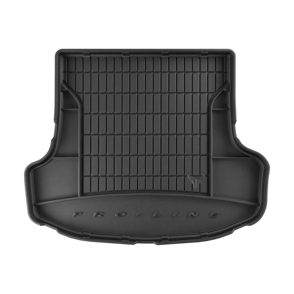 Vasche baule Kia Stinger, carrozzeria berlina, fabbricazione 10.2017 - presente #1 - 1