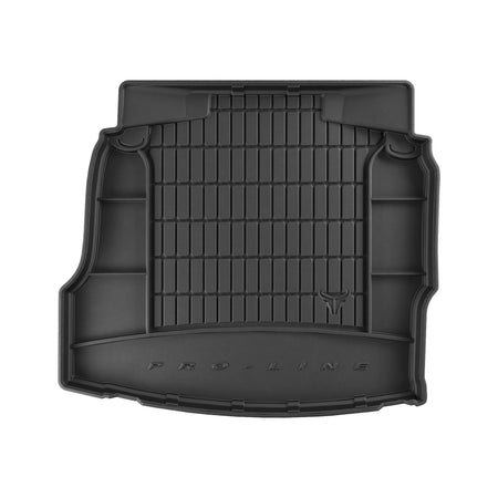 Vasche baule Opel Vectra C, carrozzeria berlina, fabbricazione 2002 - 2008 #1