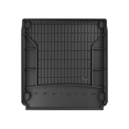 Vasche baule Opel Vectra C, carrozzeria auto famigliare, fabbricazione 2003 - 12.2008 #1