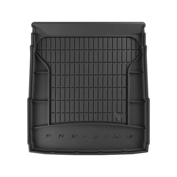 Vasche baule Volkswagen Passat B7, carrozzeria berlina, fabbricazione 09.2010 - 11.2014 #2 - 1