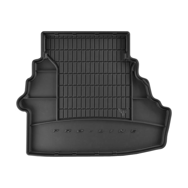 Vasche baule Toyota Camry, carrozzeria berlina, fabbricazione 2006 - 2011 #2 - 1