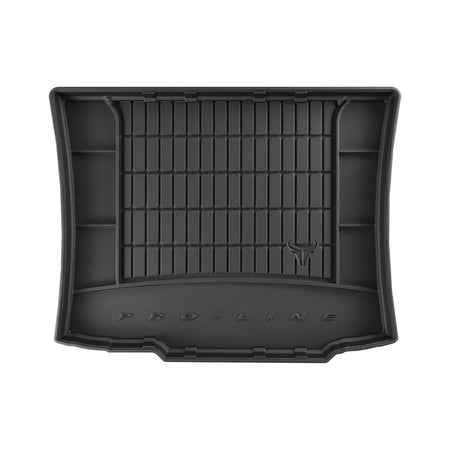 Vasche baule Audi A3 8L, carrozzeria berlina, fabbricazione 1997 - 04.2003 #1