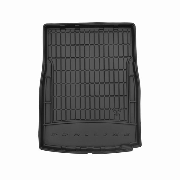 Vasche baule BMW Serie 7 F01, carrozzeria berlina, fabbricazione 10.2008 - 09.2015 #1 - 1