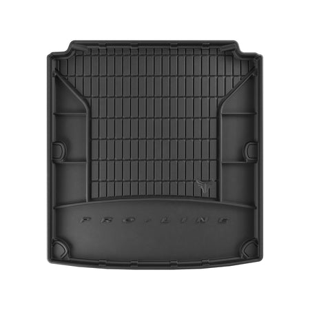 Vasche baule Peugeot 607, carrozzeria berlina, fabbricazione 1999 - 2010 #2