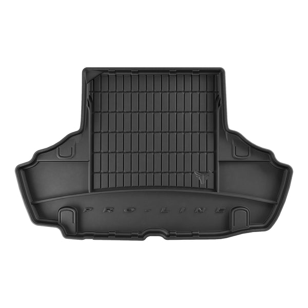 Vasche baule Lexus IS I, carrozzeria berlina, fabbricazione 1998 - 2005 #1 - 1