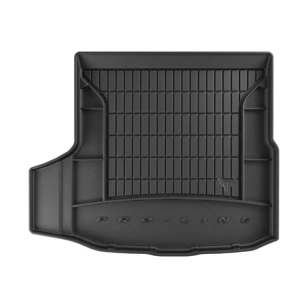 Vasche baule Volkswagen Arteon, carrozzeria berlina, fabbricazione 06.2017 - presente, kit di riparazione #1