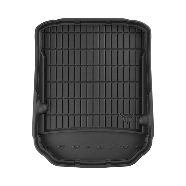 Vasche baule Chevrolet Camaro, carrozzeria coupé, fabbricazione 2015 - presente #2 - 1