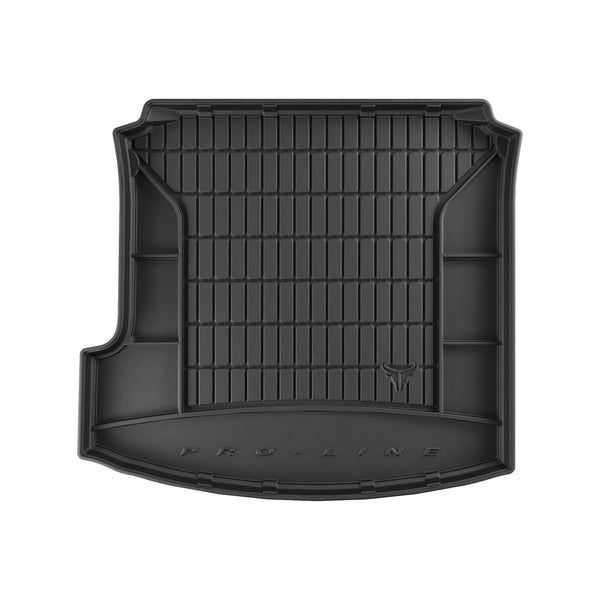 Vasche baule Volkswagen Bora I, carrozzeria berlina, fabbricazione 1998 - 2005 #1 - 1