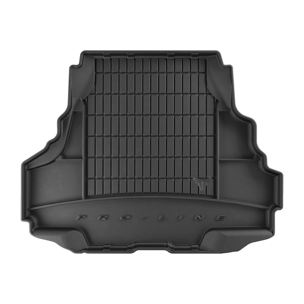 Vasche baule Rover 45, carrozzeria berlina, fabbricazione 1998 - 2005 #4 - 1