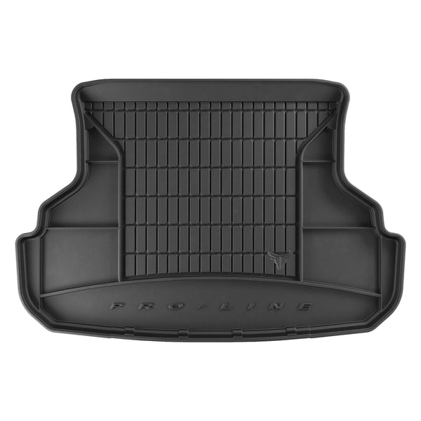 Vasche baule Suzuki SX4, carrozzeria berlina, fabbricazione 2007 - 08.2013 #2 - 1