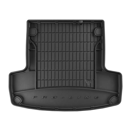 Vasche baule Fiat Linea, carrozzeria berlina, fabbricazione 06.2007 - 11.2018 #1