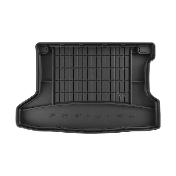 Vasche baule Honda HR-V II, carrozzeria suv, fabbricazione 09.2015 - 08.2021 #1 - 1