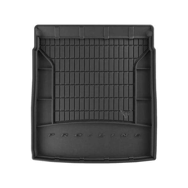 Vasche baule Volkswagen Passat CC, carrozzeria coupé, fabbricazione 06.2008 - 11.2016 #2 - 1