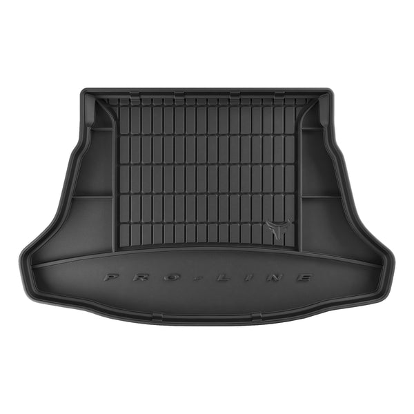 Vasche baule Toyota Prius IV, carrozzeria berlina, fabbricazione 04.2016 - presente #1 - 1