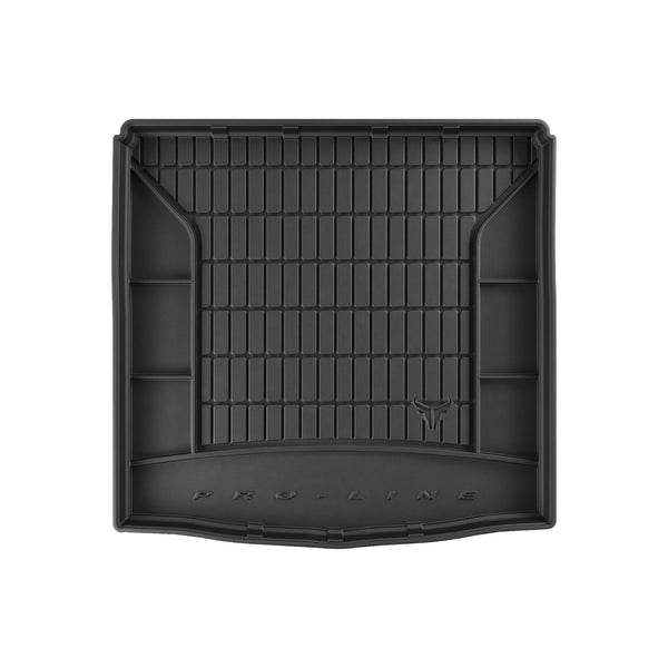 Vasche baule Mazda 3 III, carrozzeria berlina, fabbricazione 12.2013 - 02.2019 #1 - 1