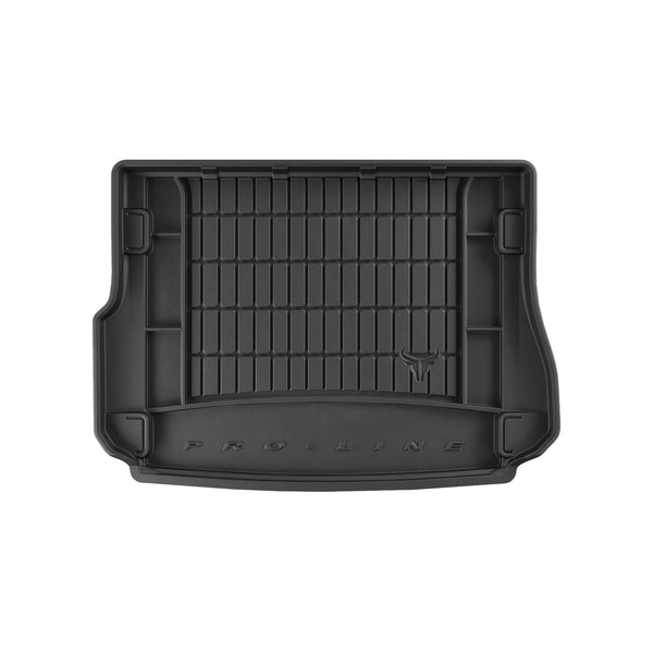 Vasche baule Land Rover Range Rover Evoque I, carrozzeria suv, fabbricazione 07.2011 - 03.2019 #1 - 1