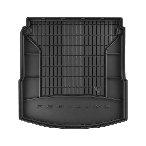 Vasche baule Renault Talisman, carrozzeria berlina, fabbricazione 01.2016 - presente #1 - 1