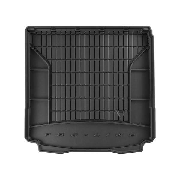 Vasche baule Renault Talisman, carrozzeria auto famigliare, fabbricazione 05.2016 - presente #2 - 1