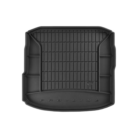 Vasche baule Audi A3 8V, carrozzeria berlina, fabbricazione 09.2013 - 03.2020 #1