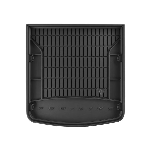 Vasche baule Audi A5 8TA, carrozzeria sportback, fabbricazione 2009 - 09.2016 #1 - 1