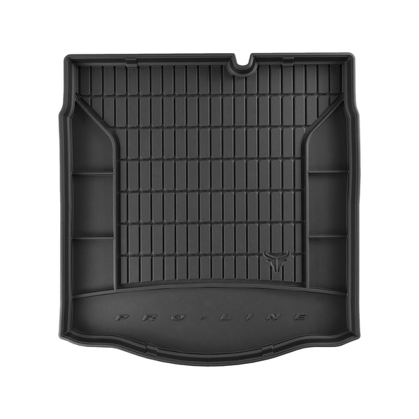 Vasche baule Peugeot 301, carrozzeria berlina, fabbricazione 02.2013 - presente #2 - 1